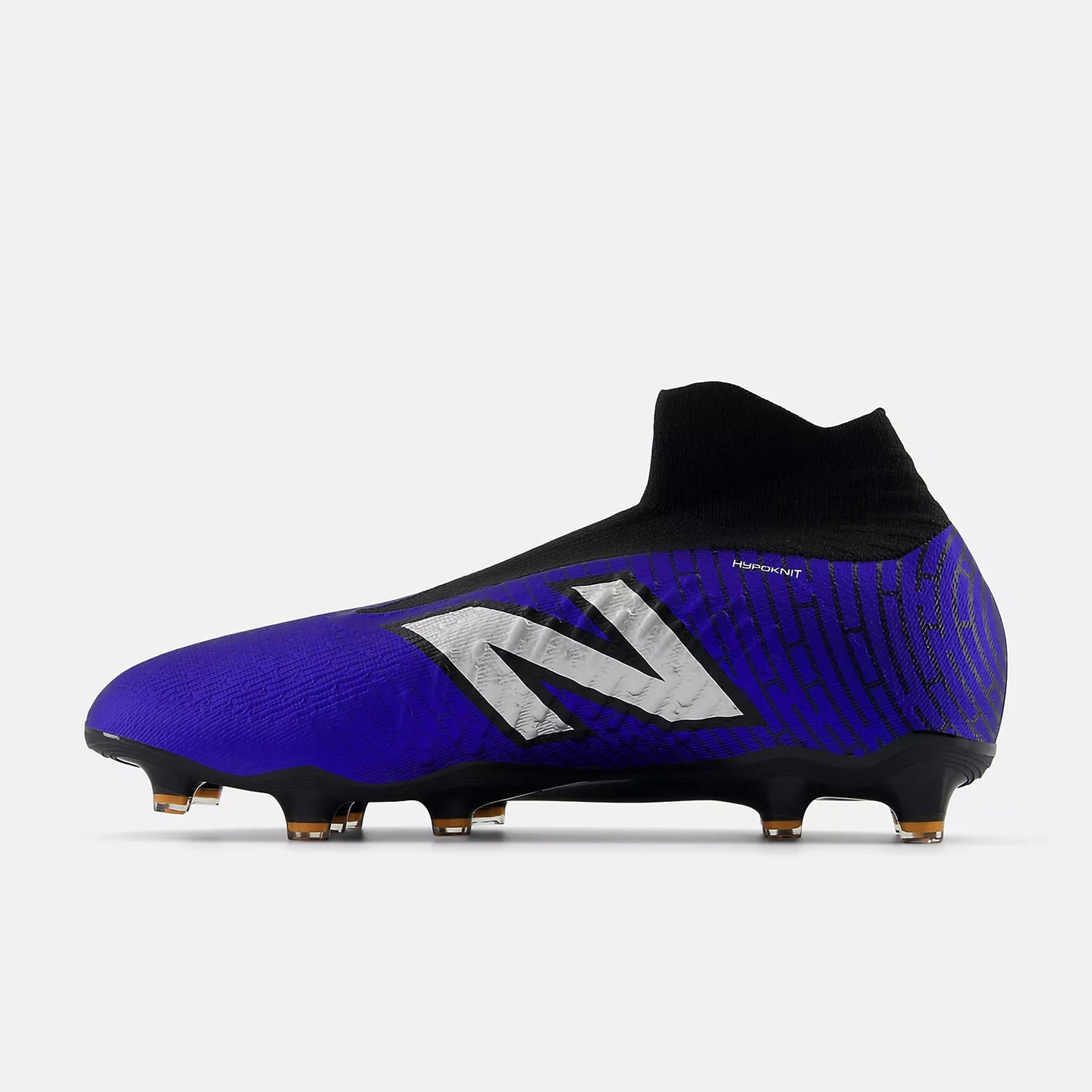 Scarpe calcio TEKELA MAGIA FG V4+