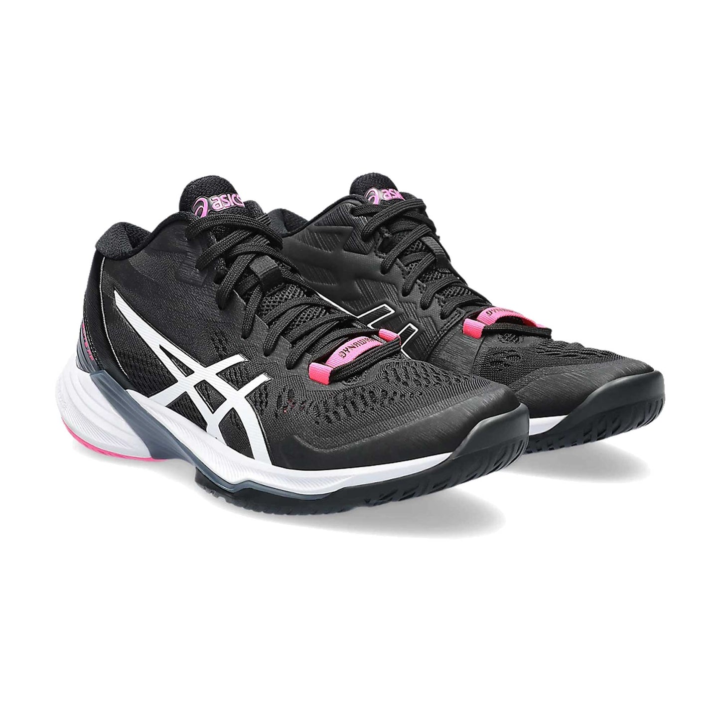 SKY ELITE FF MT 2