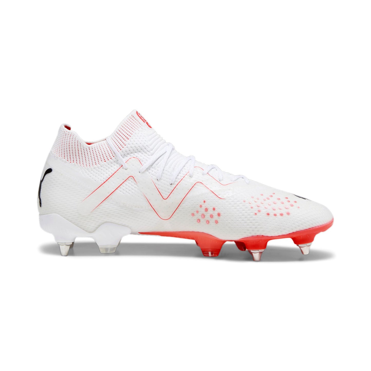 FUTURE ULTIMATE MxSG
