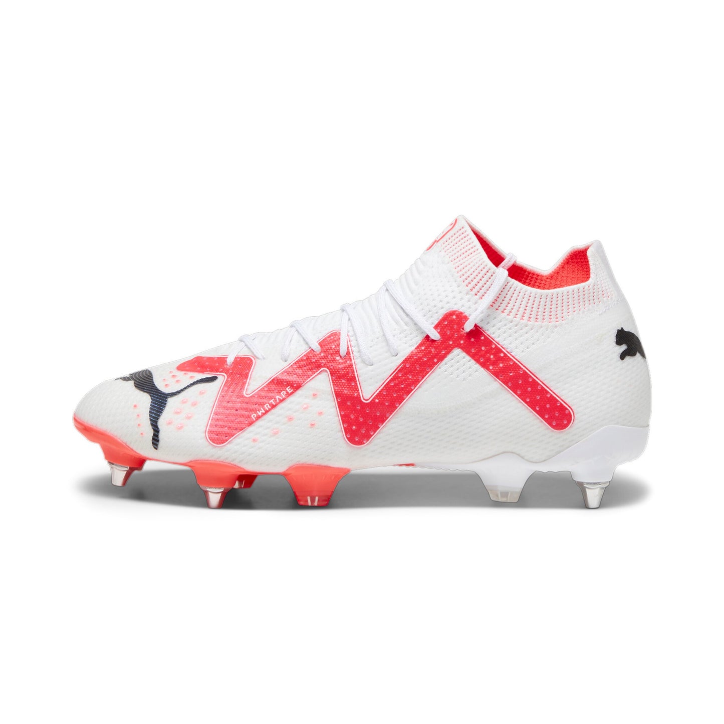 FUTURE ULTIMATE MxSG