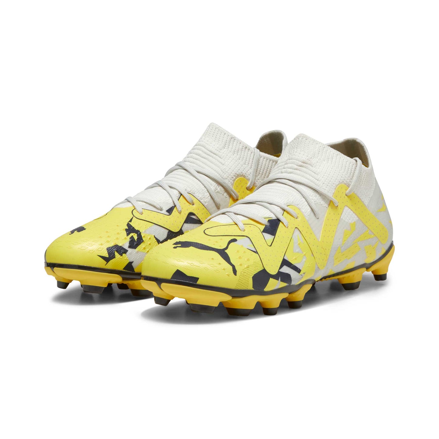 FUTURE MATCH FG/AG Jr