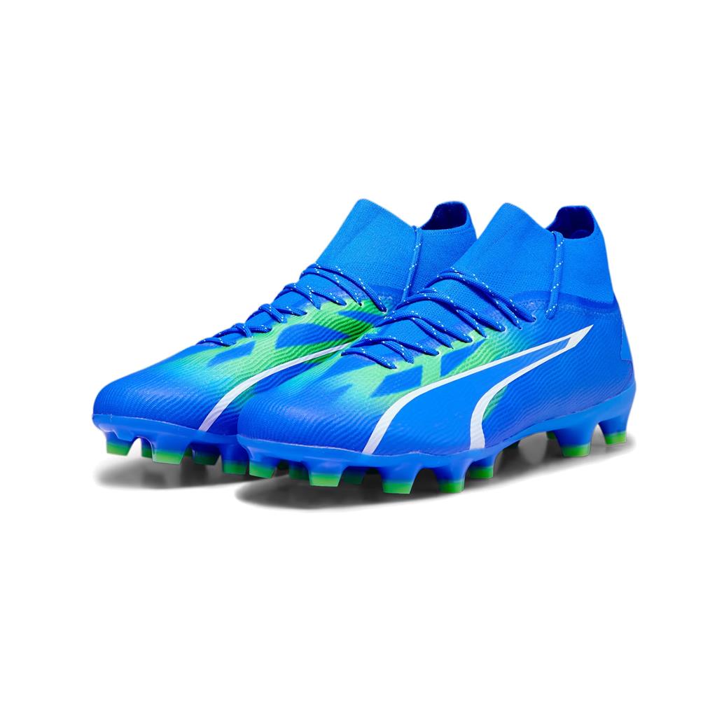 ULTRA PRO FG/AG