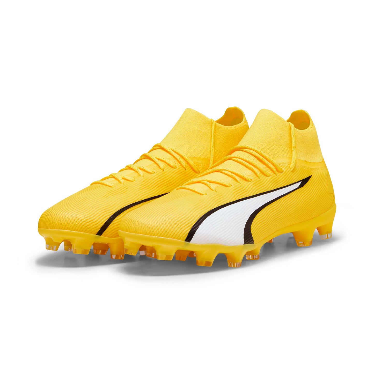 ULTRA PRO FG/AG