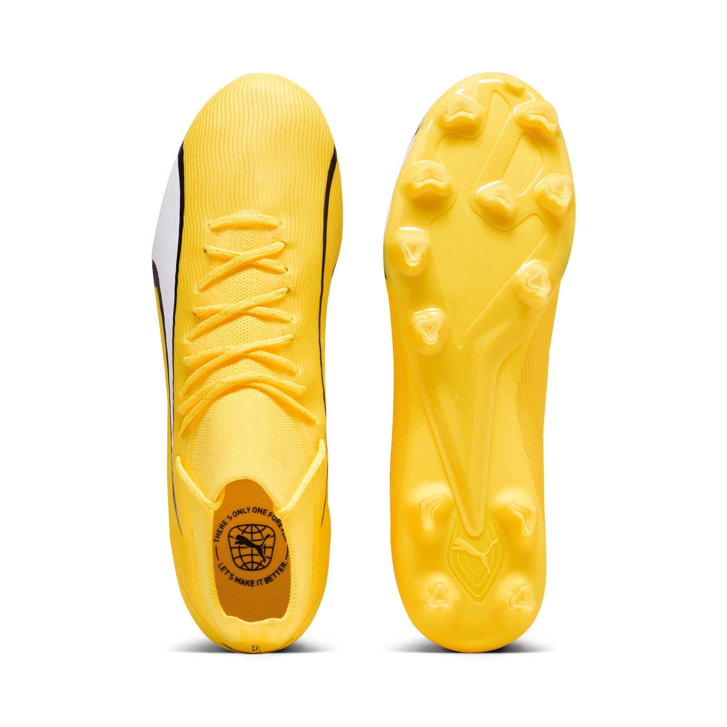 ULTRA PRO FG/AG