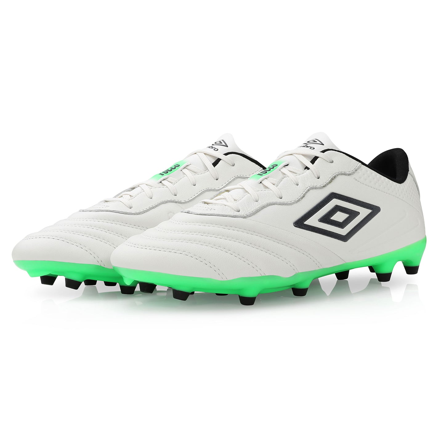 UMBRO TOCCO III PREMIER FG