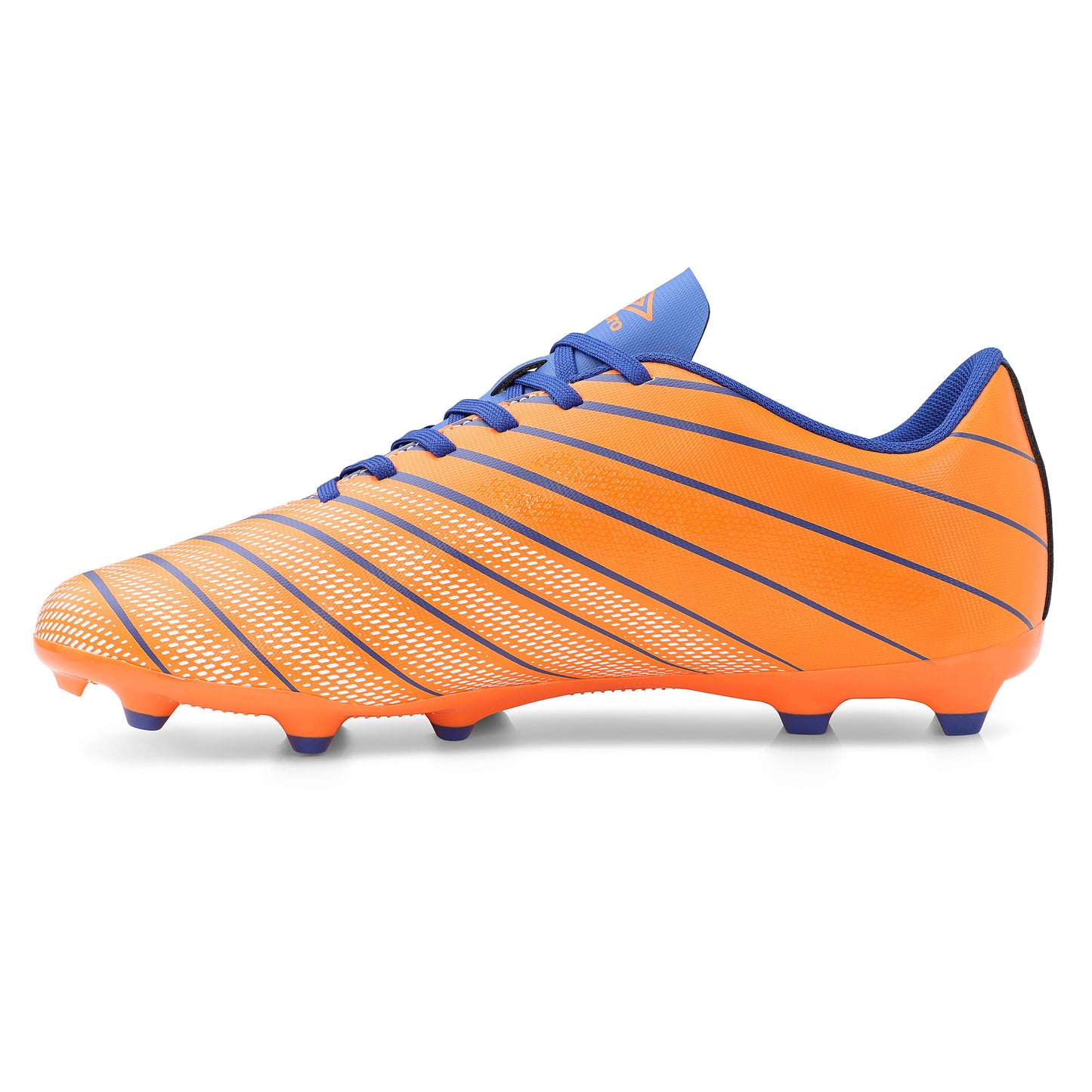 UMBRO VELOCITA ELIXIR LEAGUE FG