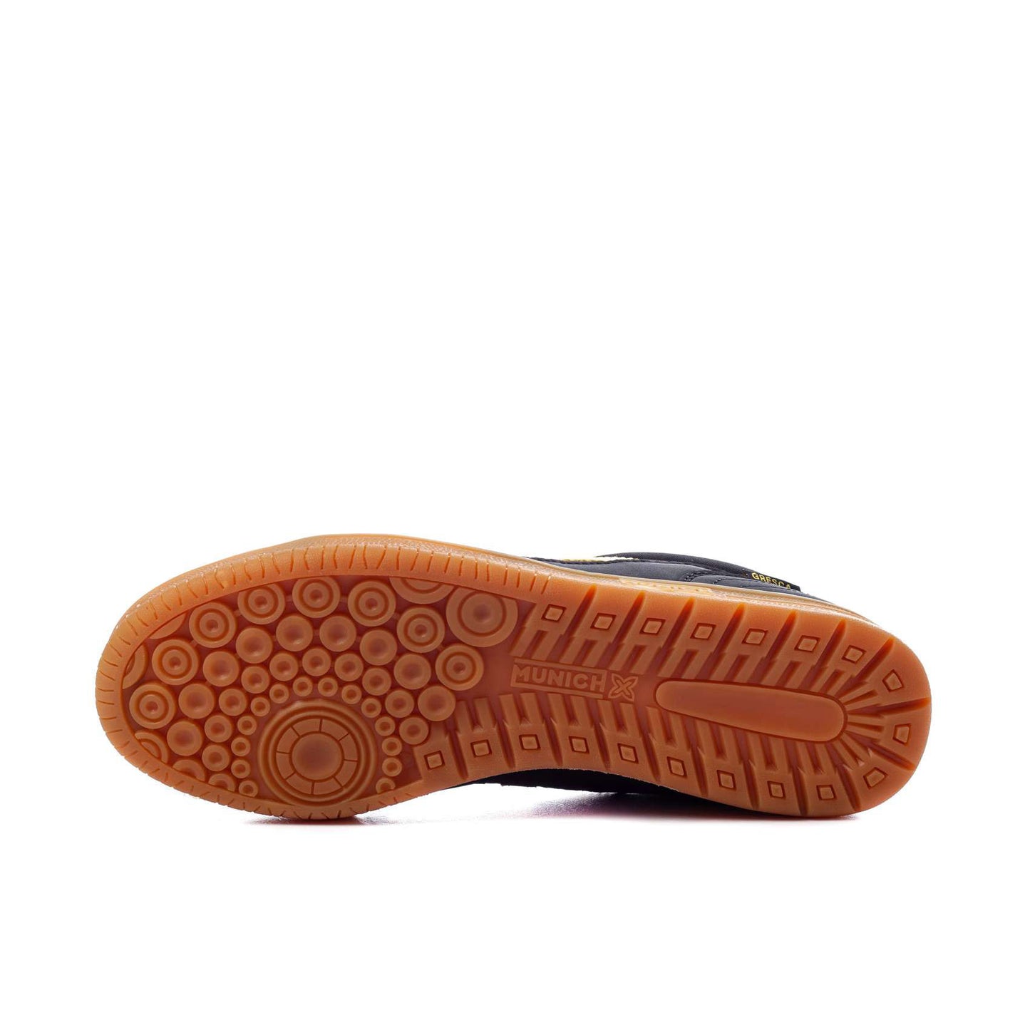 GRESCA 02
