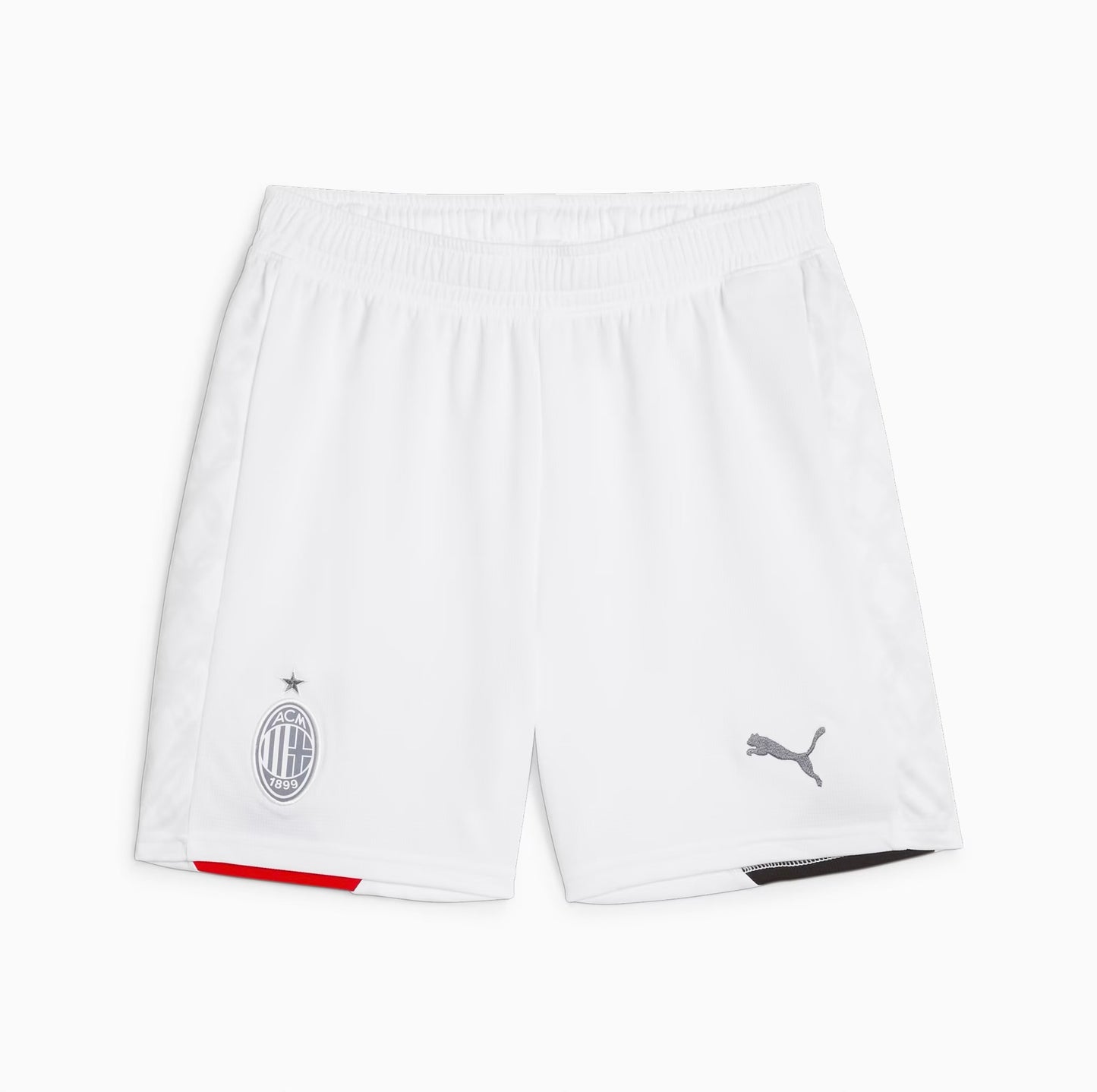 Milan 2o Pantaloncino 23/24 Bambino