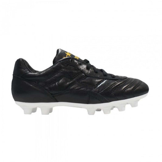 SCARPA CALCIO TORO