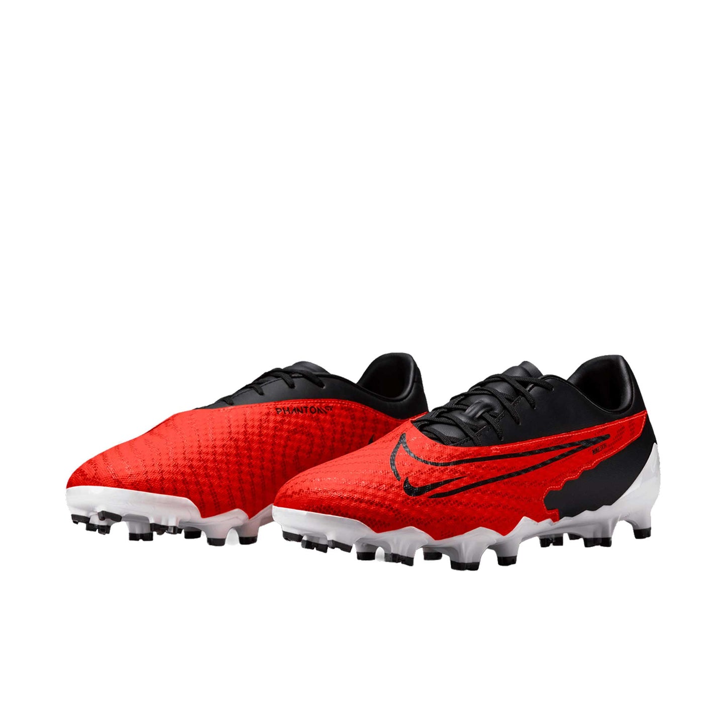 Scarpa Calcio Nike Phantom GX Academy FG/MG