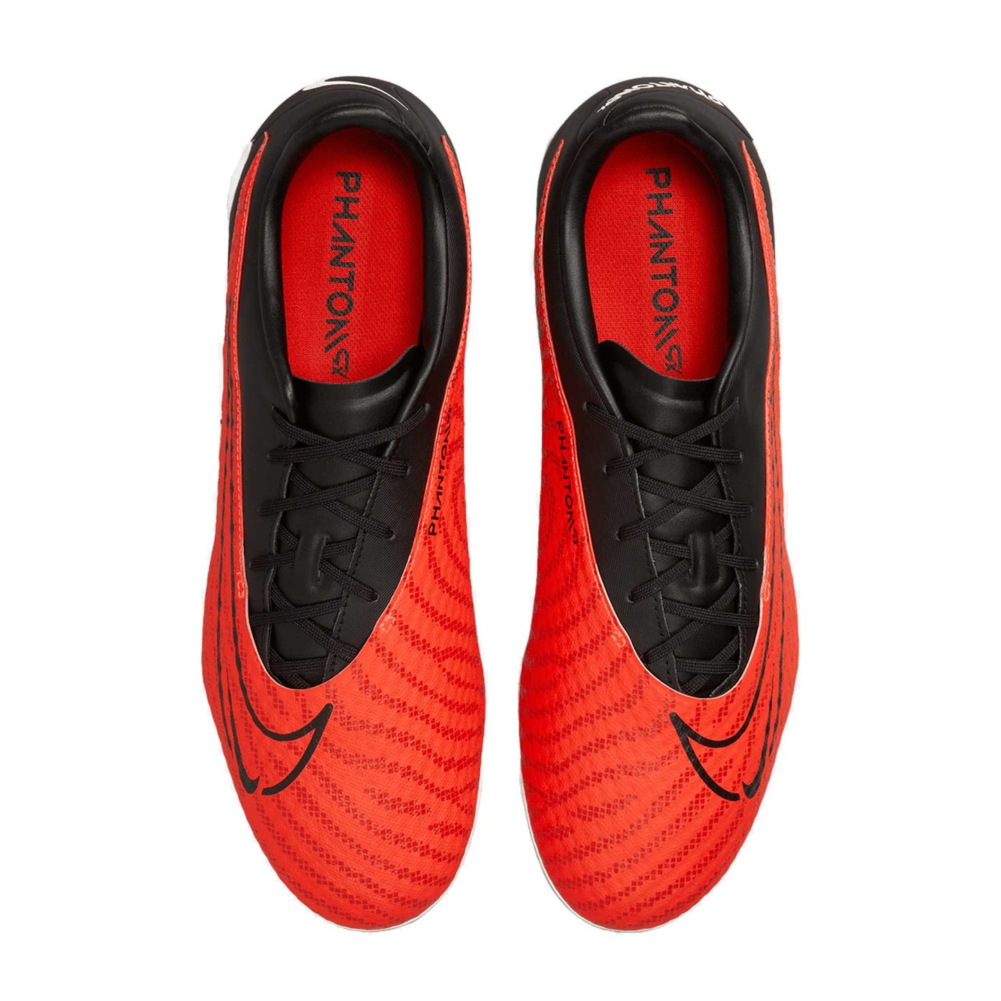 Scarpa Calcio Nike Phantom GX Academy FG/MG
