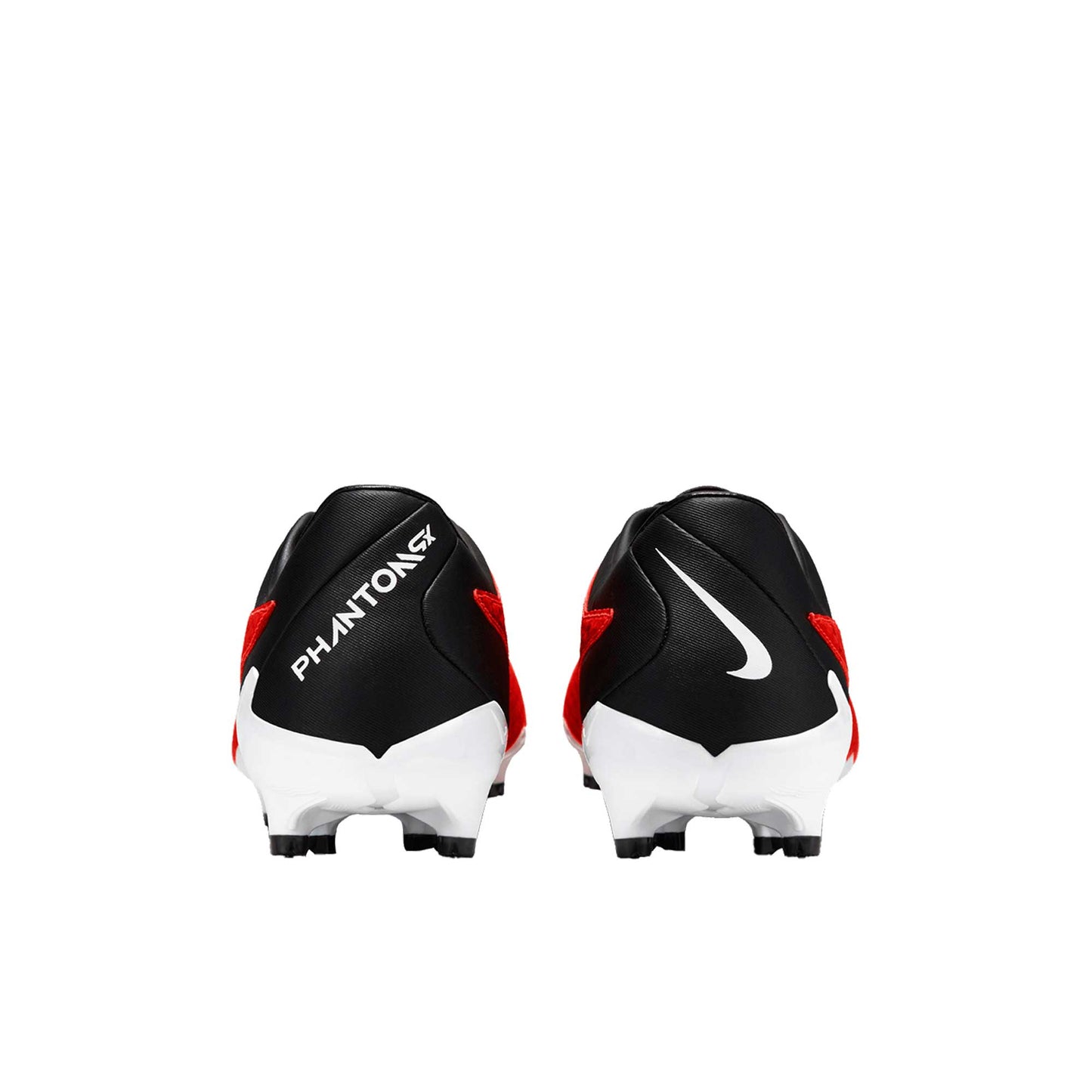 Scarpa Calcio Nike Phantom GX Academy FG/MG