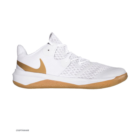 NIKE ZOOM HYPERSPEED COURT SE