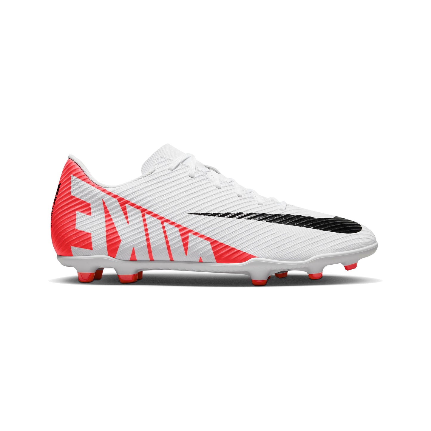 Vapor 15 Club FG/MG
