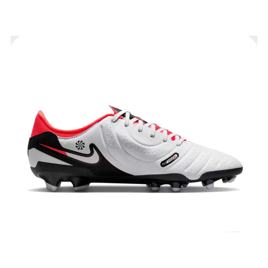 Scarpa calcio Nike Tiempo Legend 10 Academy FG/MG