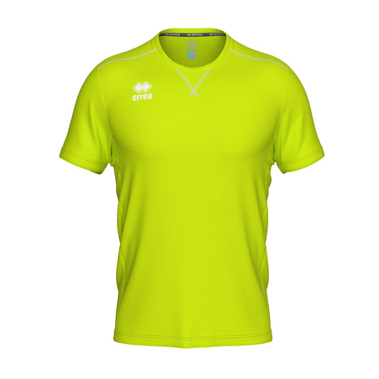 EVERTON MAGLIA MC AD