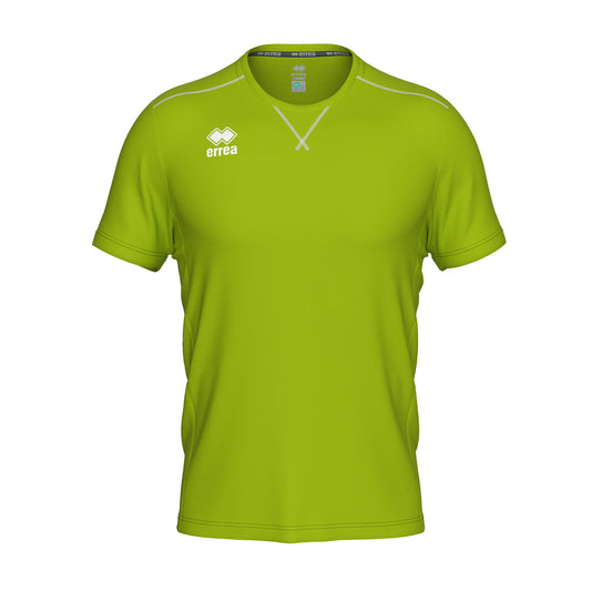 EVERTON MAGLIA MC AD