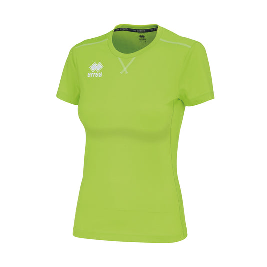 MARION MAGLIA MC AD