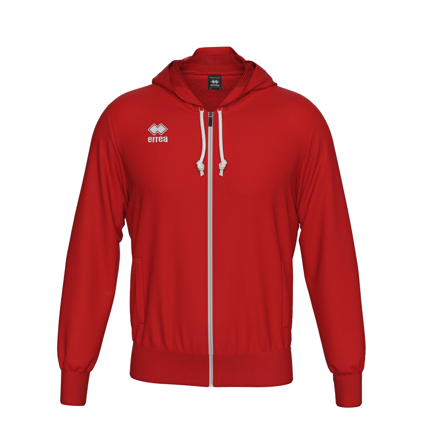 JACOB GIUBBINO AD