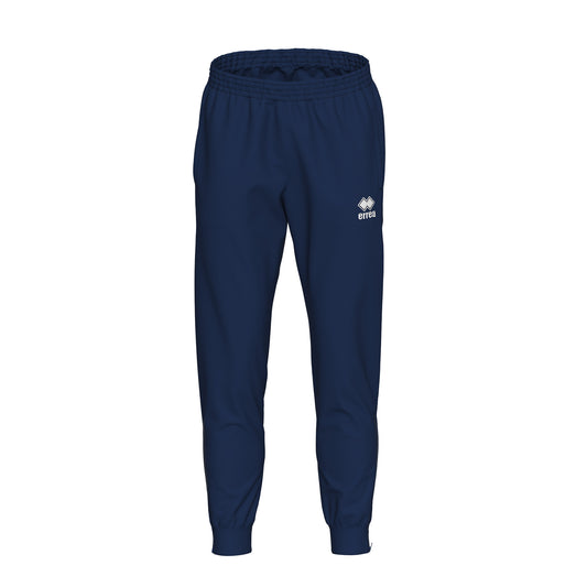MILO 3.0 PANTALONE AD