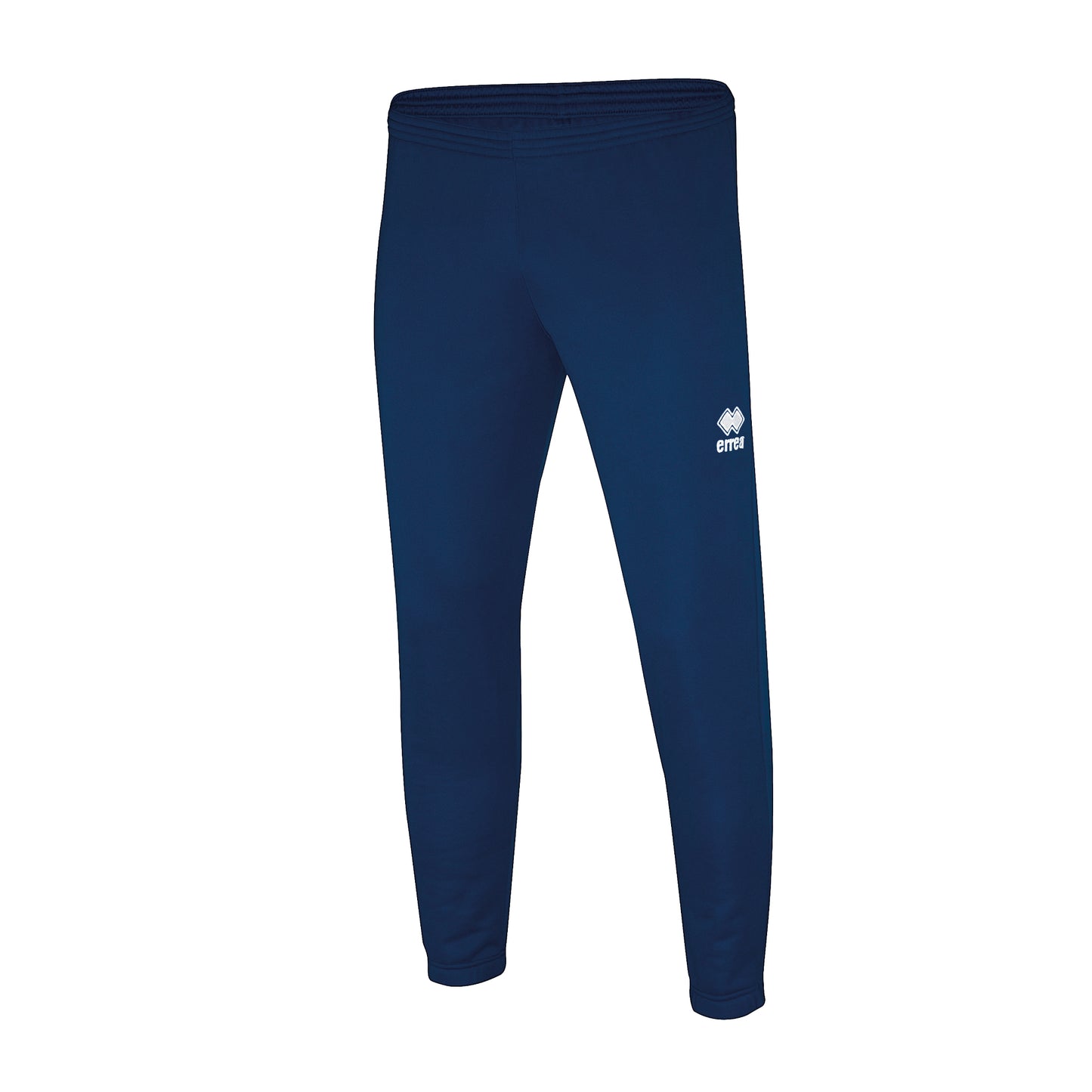 NEVIS 3.0 PANTALONE MKIT