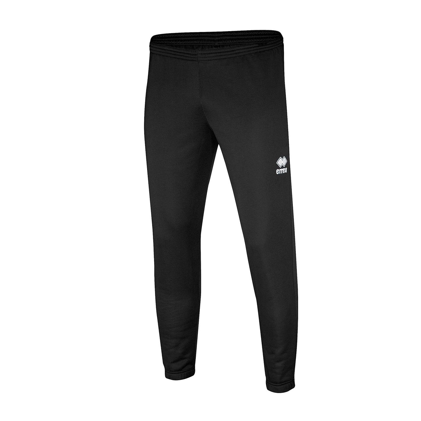 NEVIS 3.0 PANTALONE MKIT