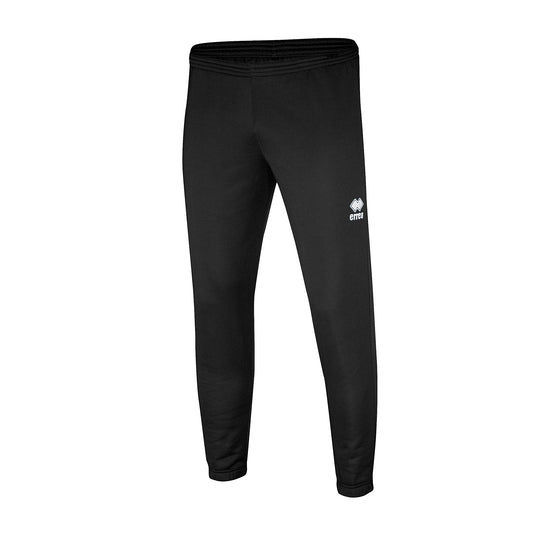 NEVIS 3.0 PANTALONE MKIT