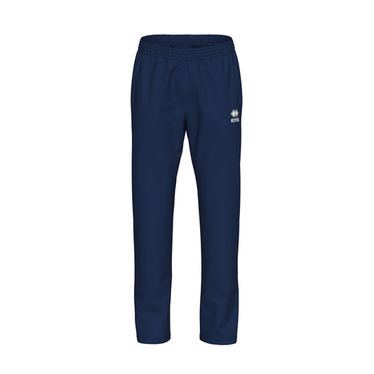 CLAYTON 3.0 PANTALONE AD