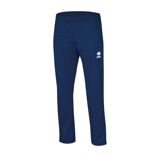 CLAYTON 3.0 PANTALONE JR