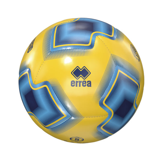 STREAM HYBRID ID PALLONE