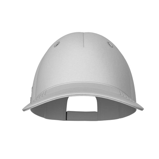 CAPPELLINO EDDIE