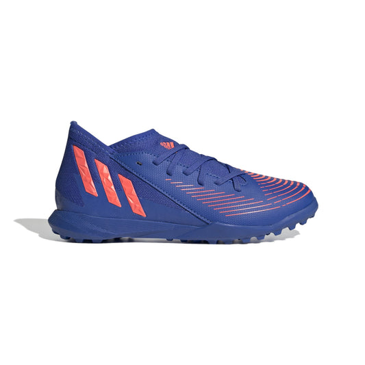 PREDATOR EDGE.3 TF J