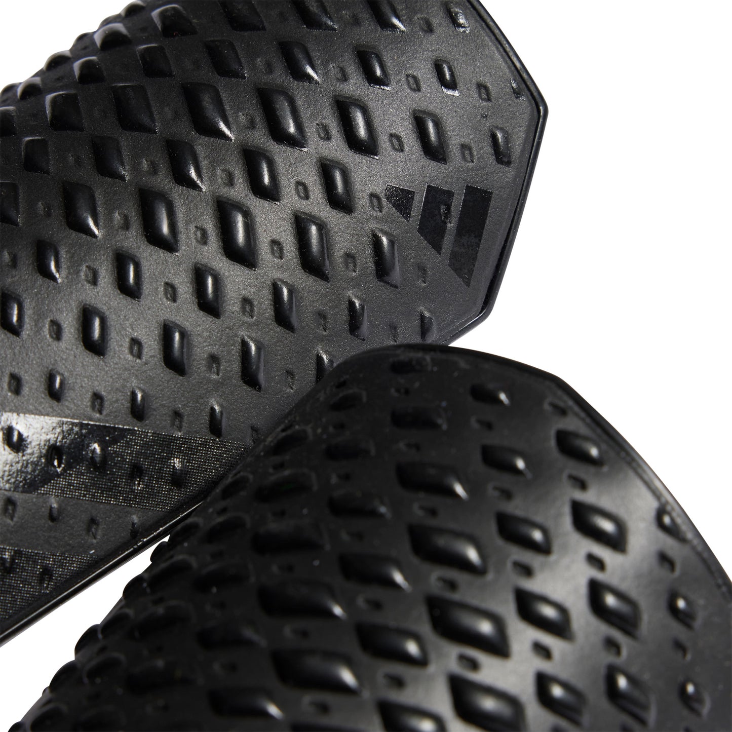 Parastinchi Predator League