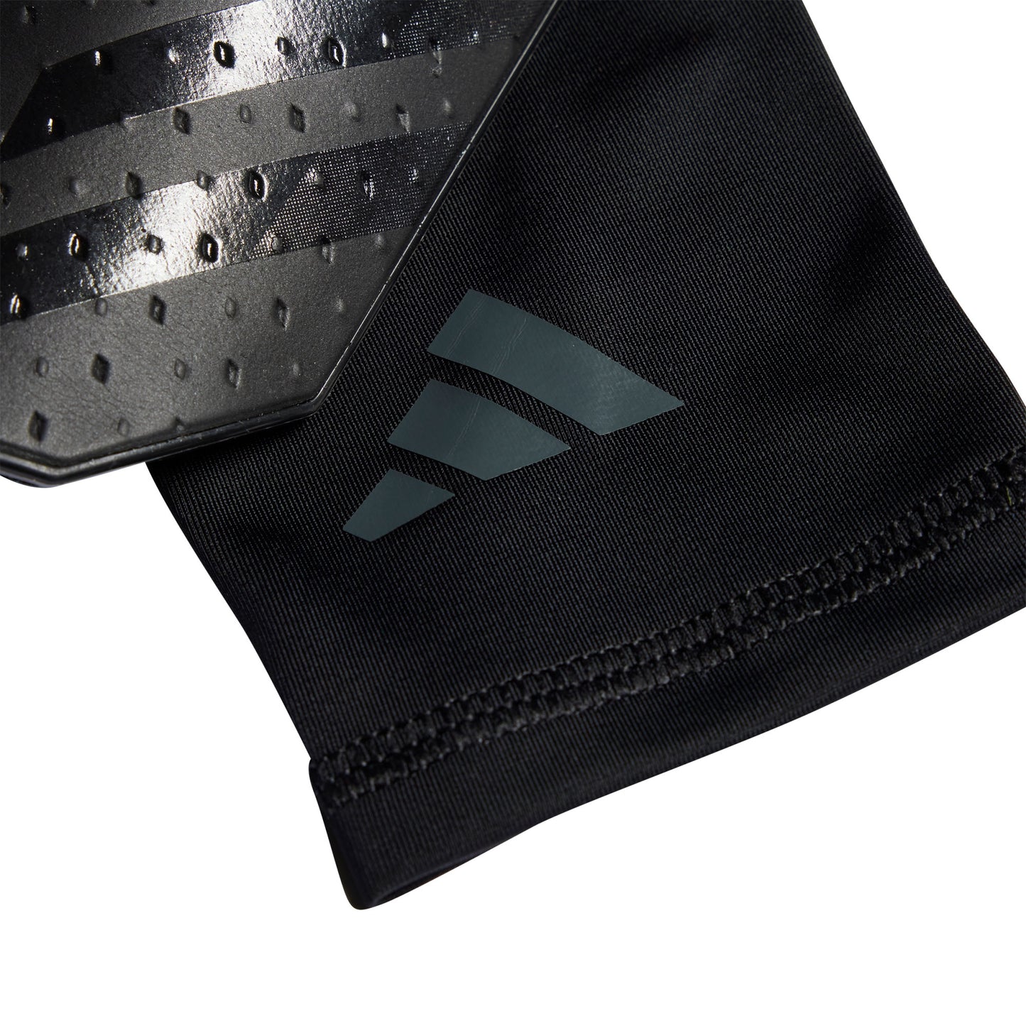 Parastinchi Predator League