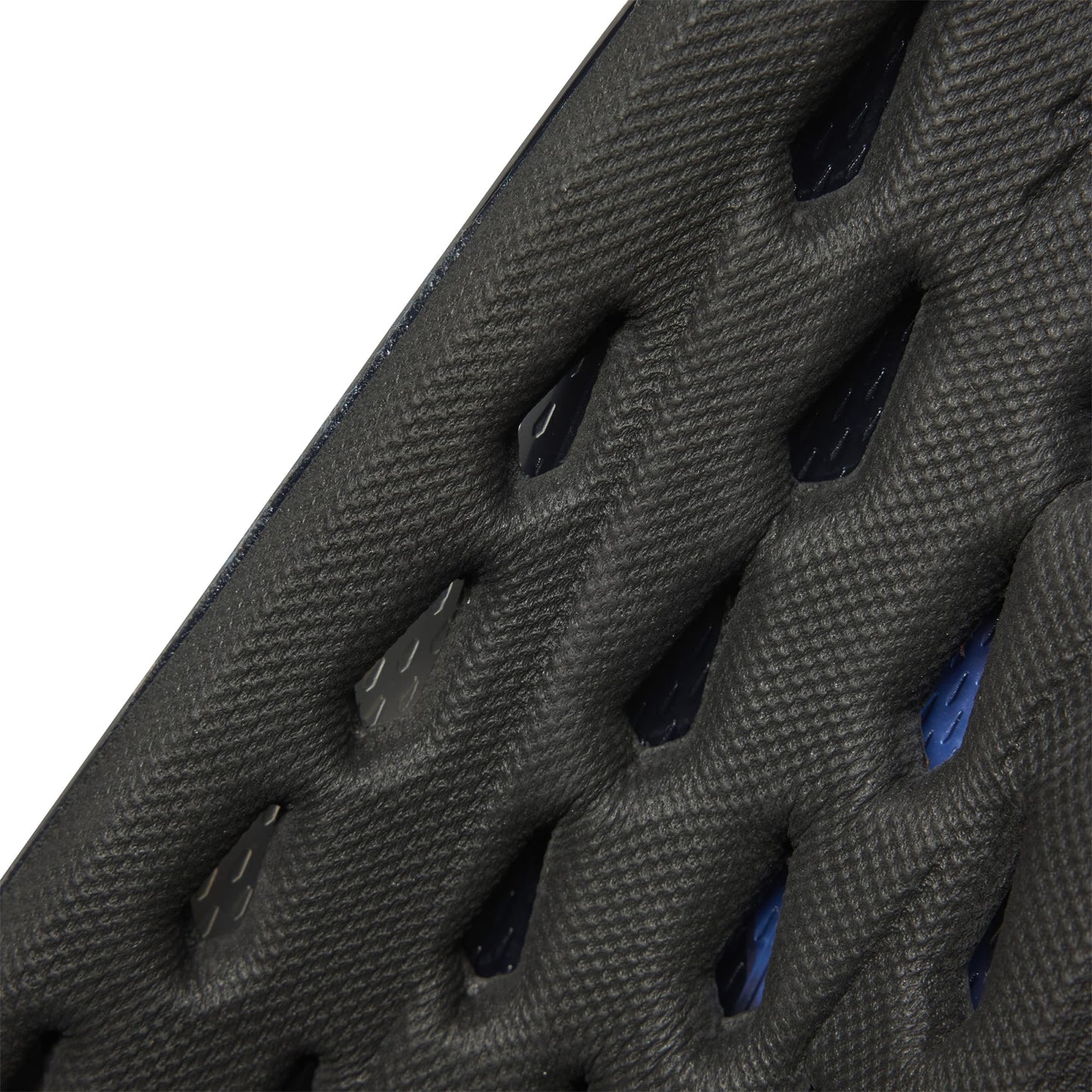 Parastinchi X Speedportal League