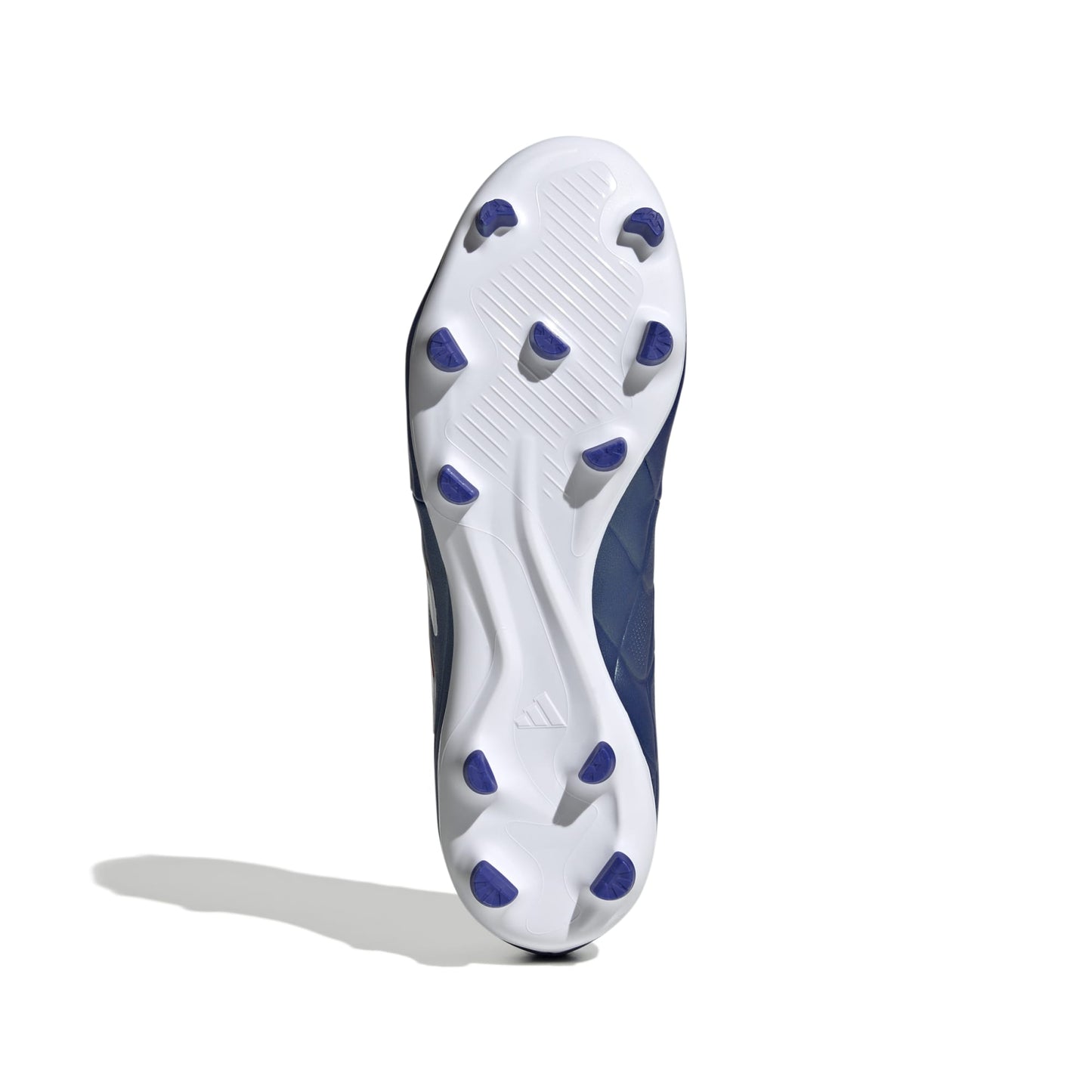 Scarpe calcio Copa Pure II.3 Firm Ground