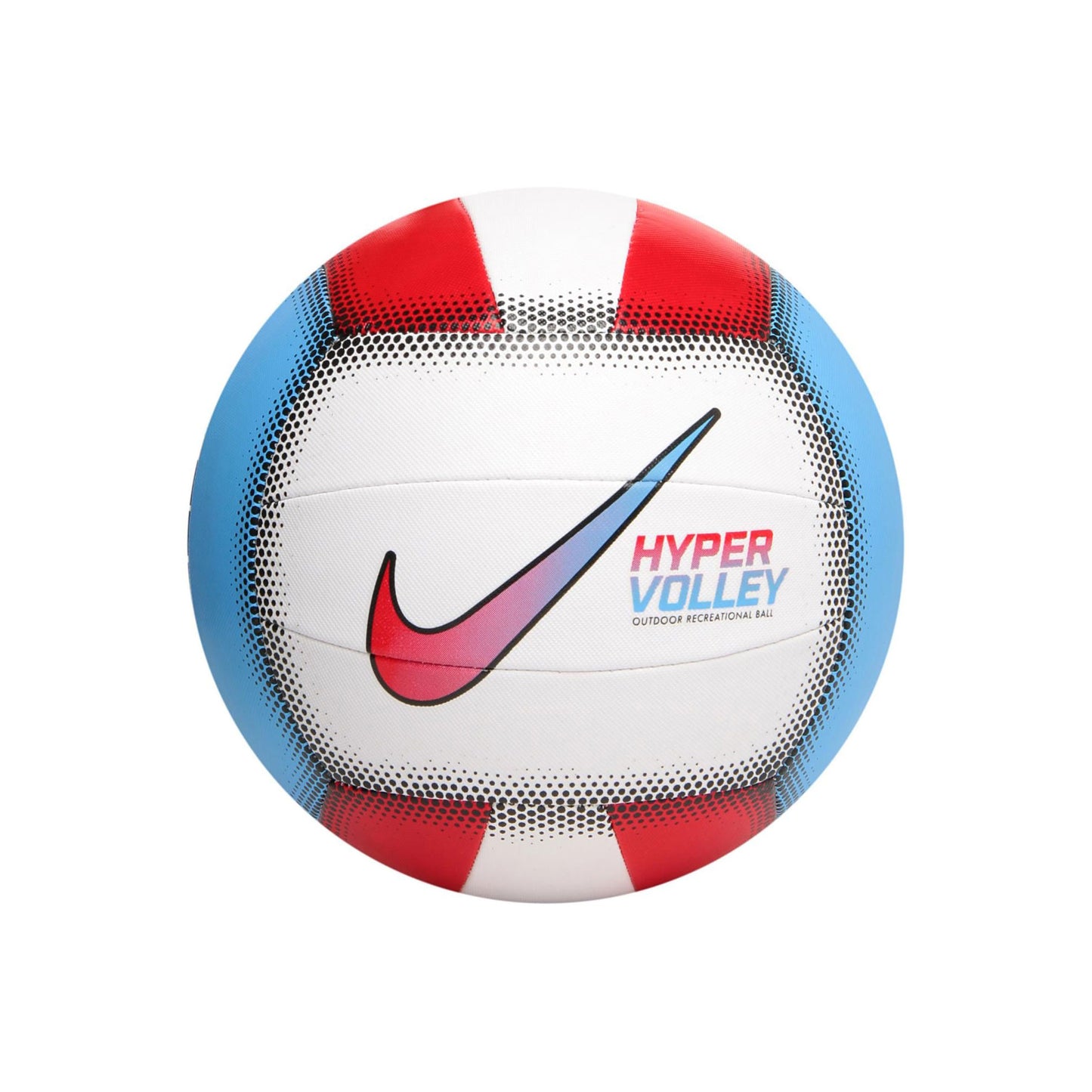 NIKE HYPERVOLLEY 18P 05
