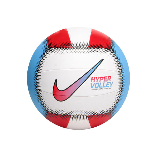 NIKE HYPERVOLLEY 18P 05