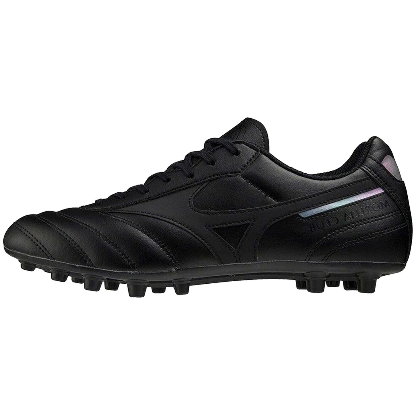 SHOE MORELIA CLUB AG