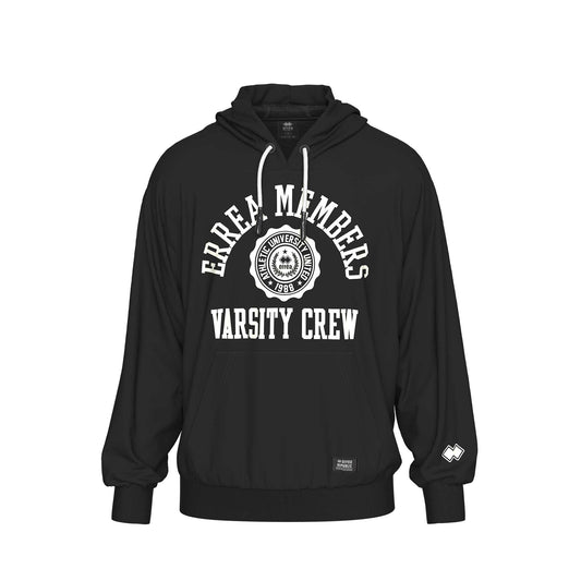 GFX PACK FW23/24 HOODY GFX FLEECE 031 MAN JR