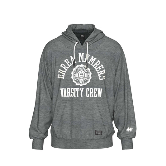 GFX PACK FW23/24 HOODY GFX FLEECE 031 MAN JR