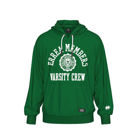 GFX PACK FW23/24 HOODY GFX FLEECE 031 MAN JR