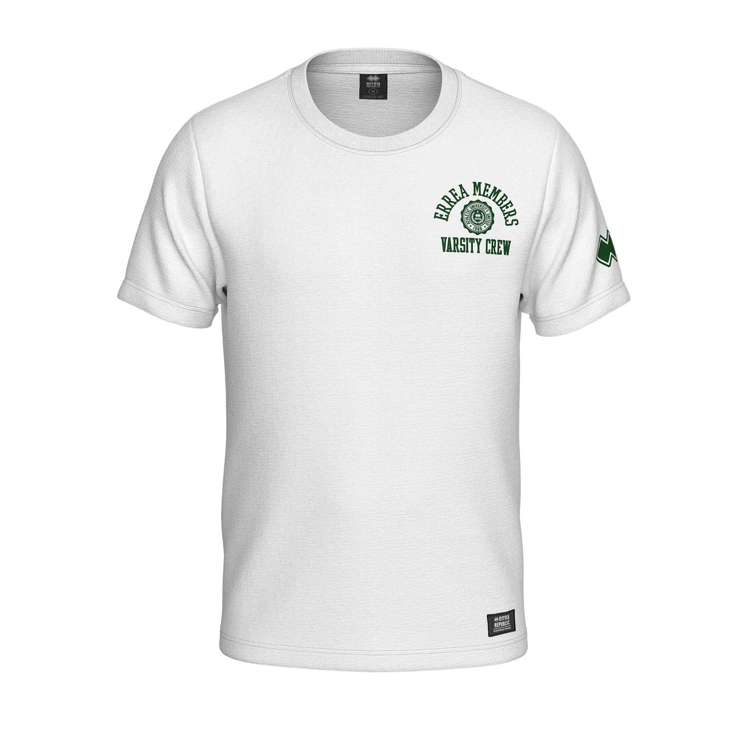 GFX PACK FW23/24 TEE GFX SL 3 037 MAN JR