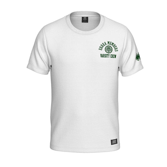 GFX PACK FW23/24 TEE GFX SL 3 037 MAN JR