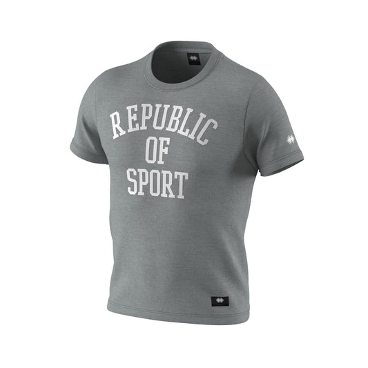 GRAPHIC SS24 T-SHIRT 038 MAN MC AD