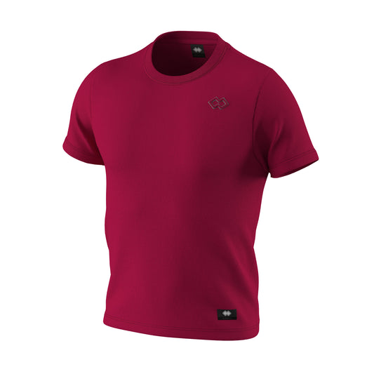 GRAPHIC SS24 T-SHIRT 044 MAN MC JR