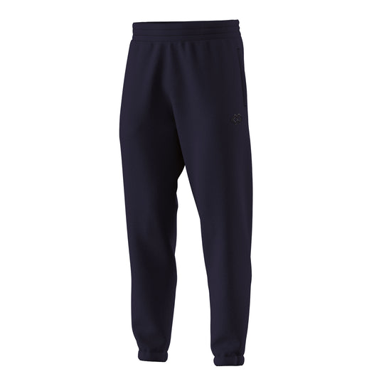 GRAPHIC SS24 FLEECE PANT 043 MAN JR