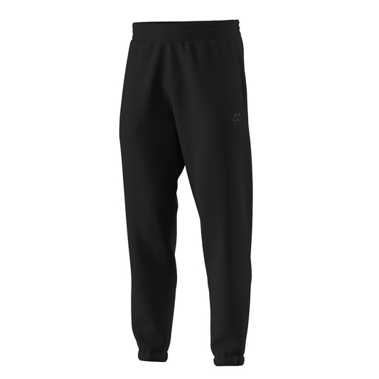 GRAPHIC SS24 FLEECE PANT 043 MAN JR