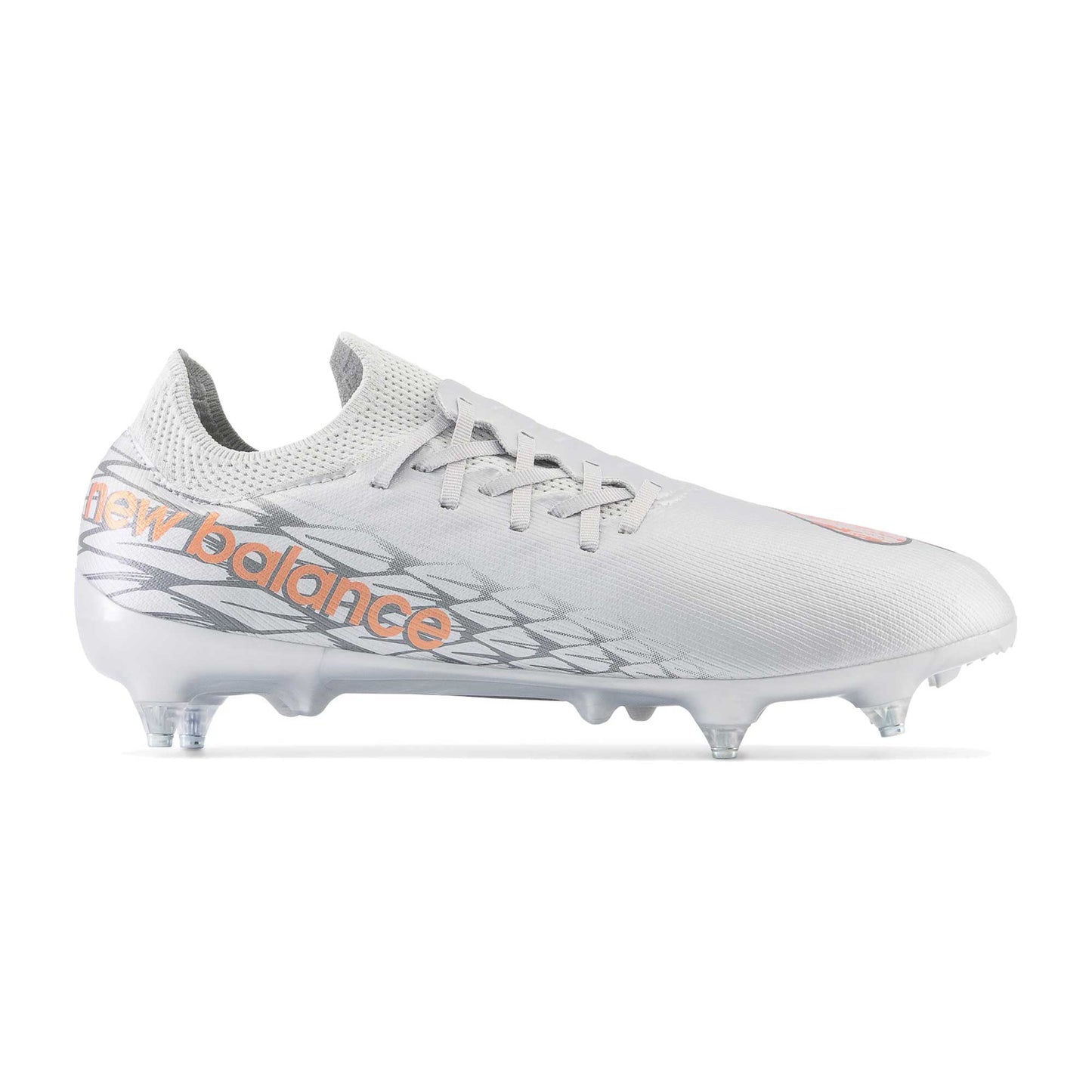 Furon v7 Destroy SG