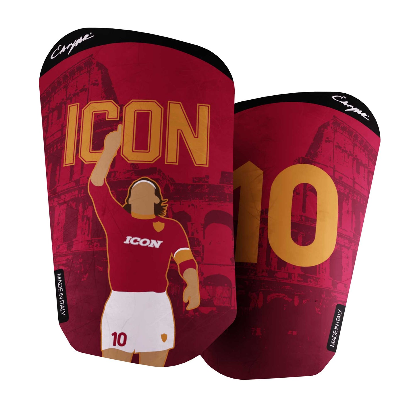 Parastinchi Flexi Pro Mini